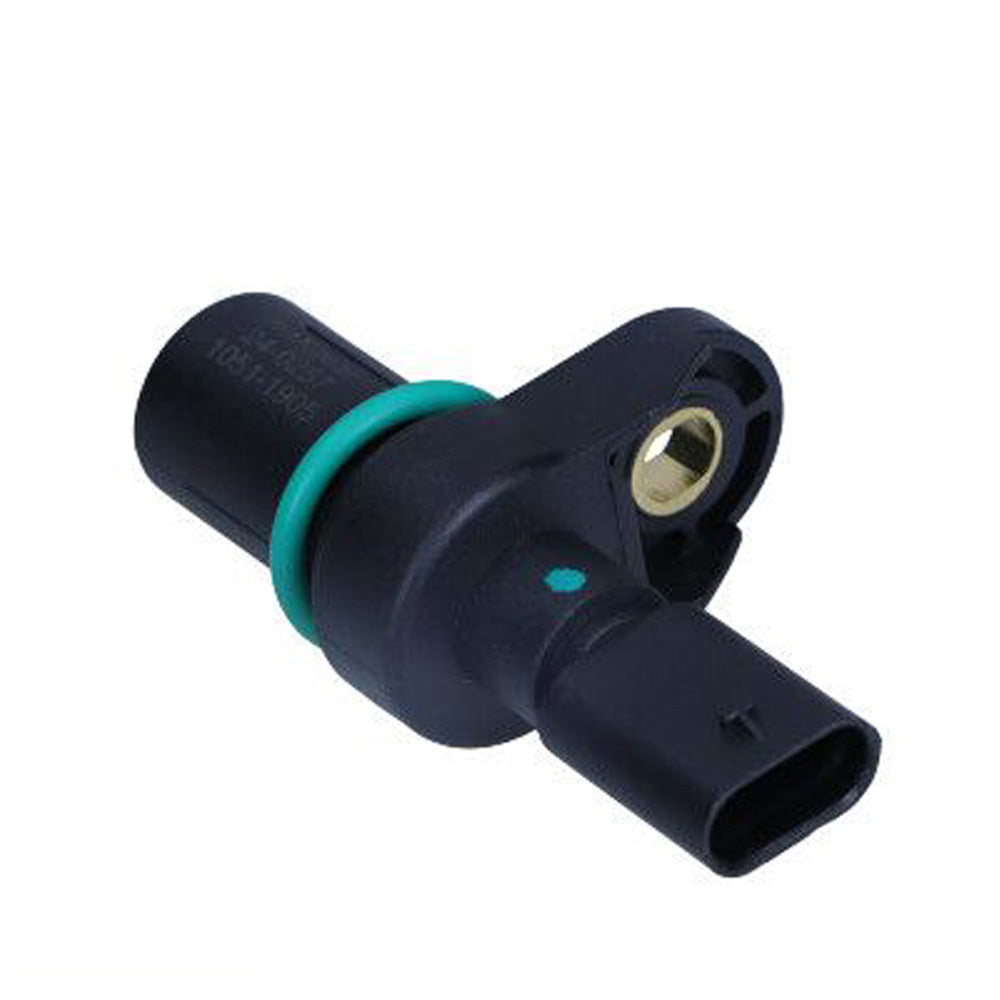 New * PEC * Cam Angle Sensor For BMW 320d E90 / E91 / E92 Diesel 2.0 Turbo 4Cyl