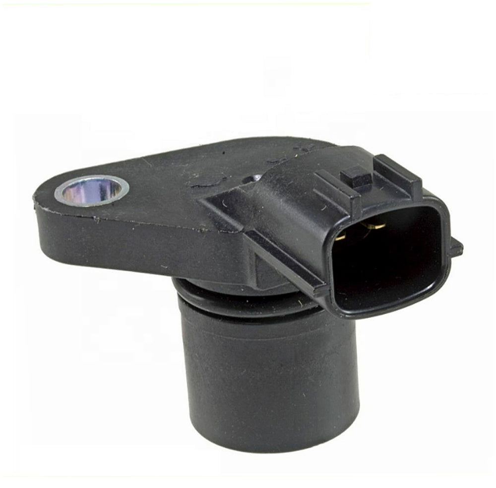 New * PEC * Cam Angle Sensor For Nissan Elgrand E50 3.5L 6Cyl VQ35DE