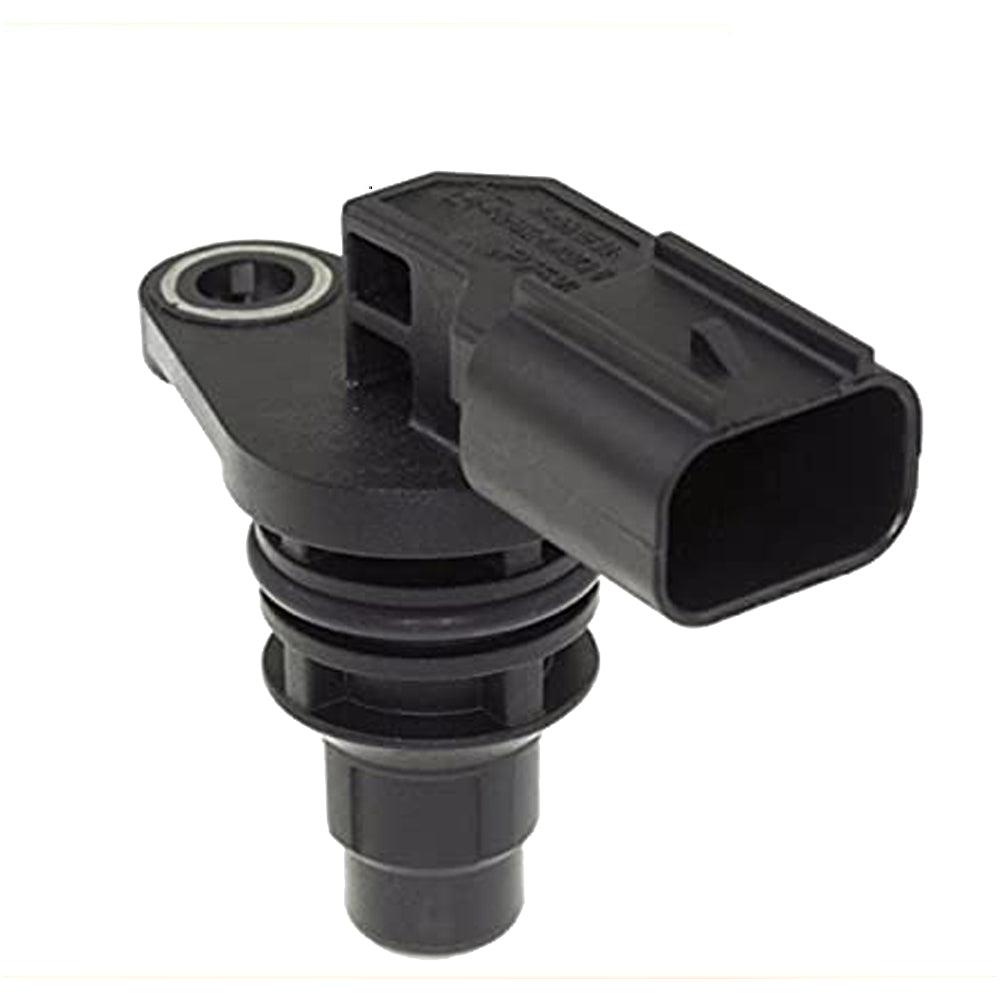 Brand New * PEC * Cam Angle Sensor For Ford Ranger PX 2.5L 4Cyl DPAT