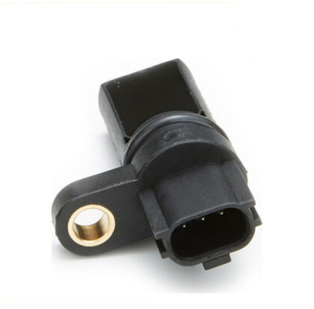 New * PEC * Cam Angle Sensor For Hyundai Getz TB Diesel 1.5 Turbo 4Cyl