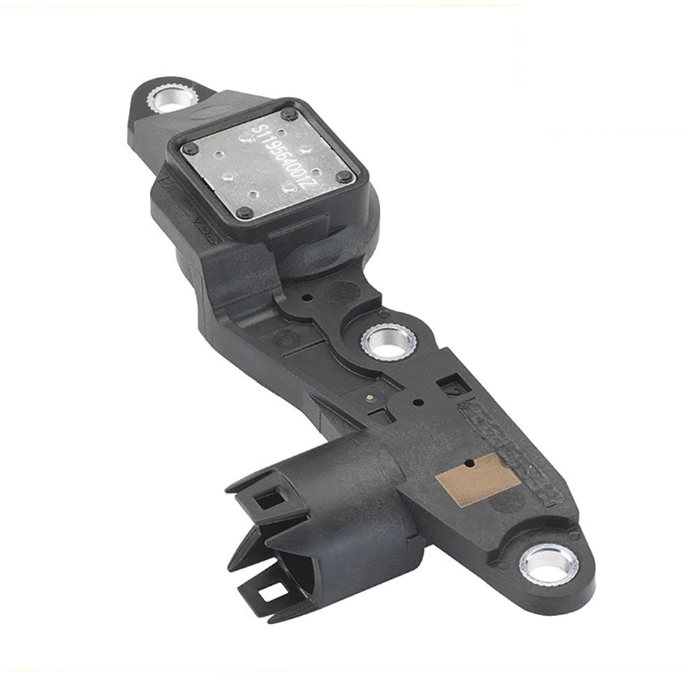 New * PEC * Cam Angle Sensor For BMW 316Ti Compact E46 1.8L 4Cyl N42 B18A
