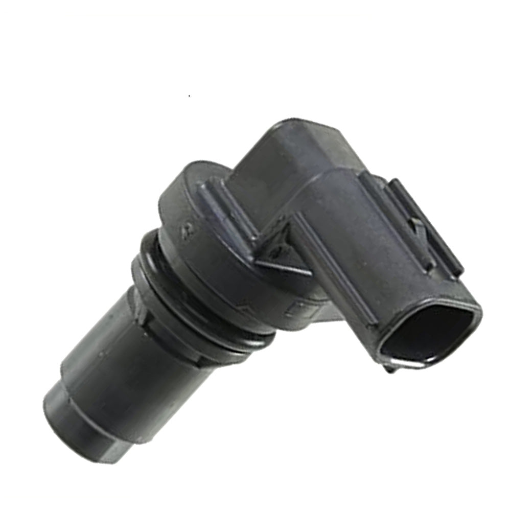 New * PEC * Cam Angle Sensor Fit for Toyota Hilux TGN121 2.7L 4Cyl 2TR-FE