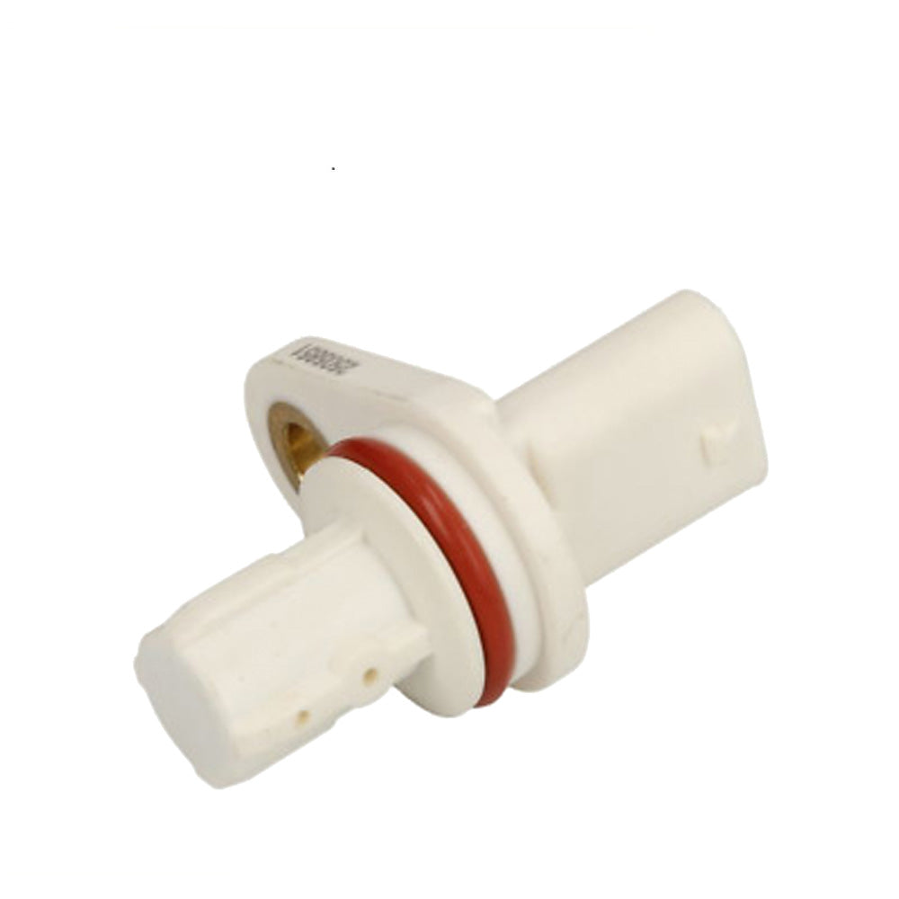New * PEC * Cam Angle Sensor For Holden Trax 1.4 Turbo 4Cyl A14NET (LUJ)