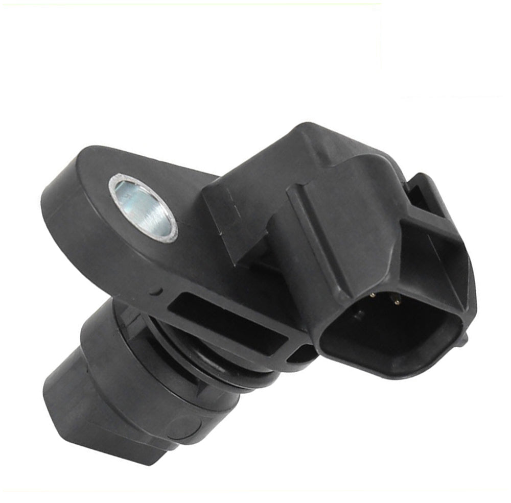 New * PEC * Cam Angle Sensor For Mazda Mazda 3 BL 2.0 Dir.Inj 4Cyl
