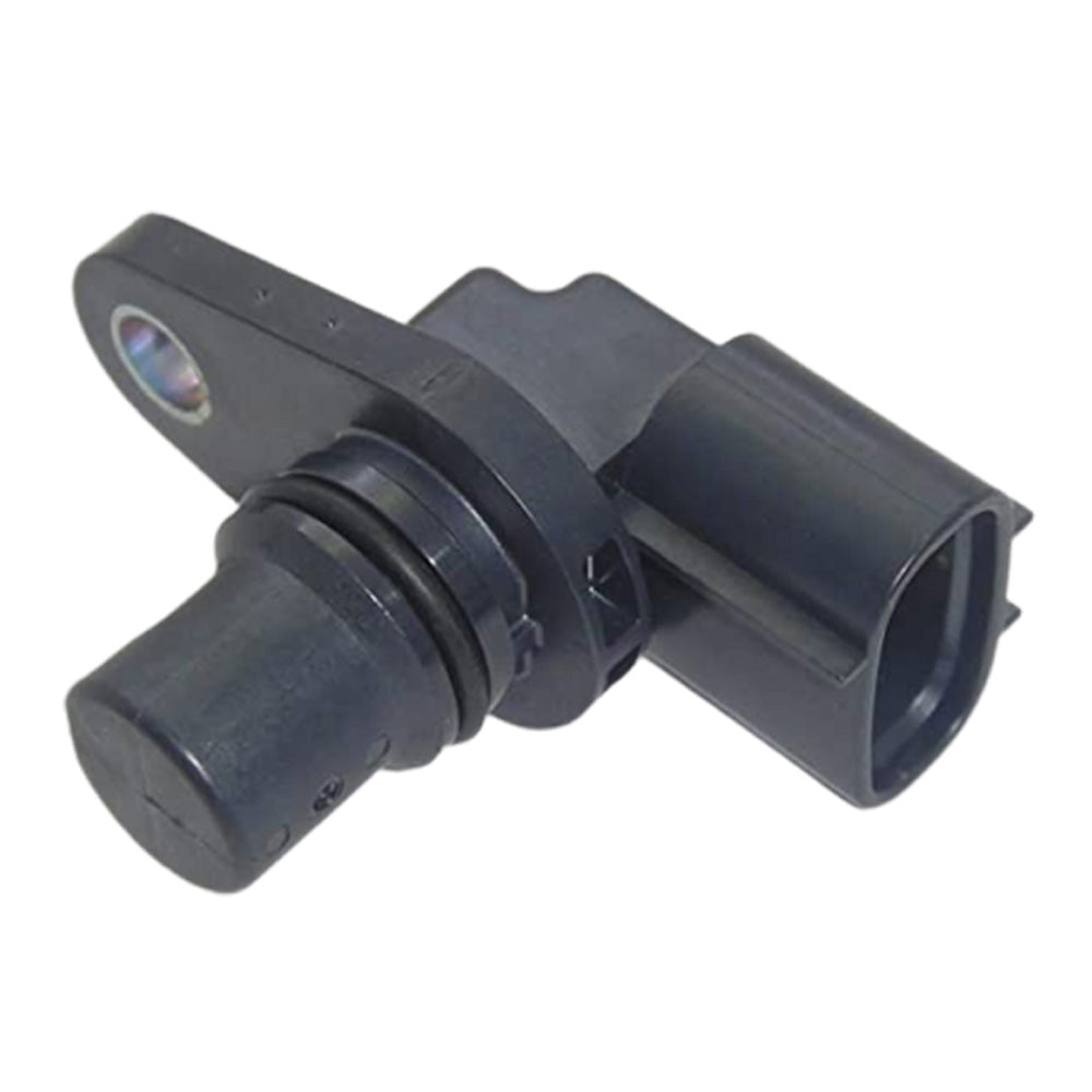 Brand New * PEC * Cam Angle Sensor For Toyota 86 6.12 - 1.17