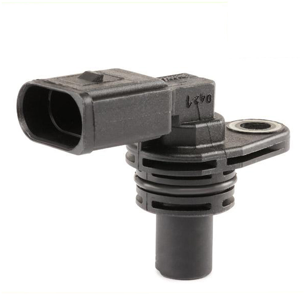 Brand New * PEC * Cam Angle Sensor For Audi A2 1.4L 4Cyl AUA 5.00 - 4.02