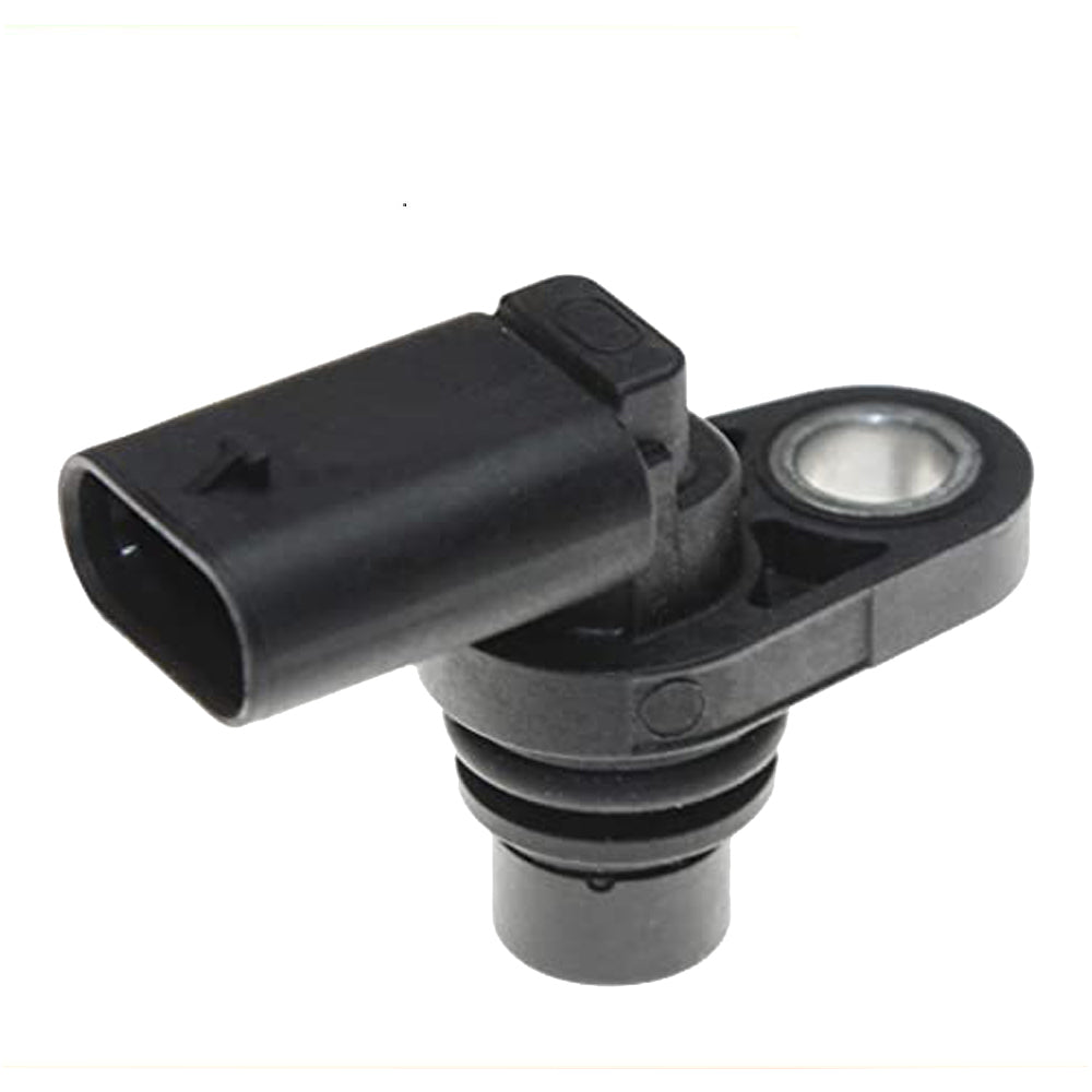 PEC Cam Angle Sensor For Mercedes Benz CLA200 C117 / X117 1.6 Dir. Inj. Turbo