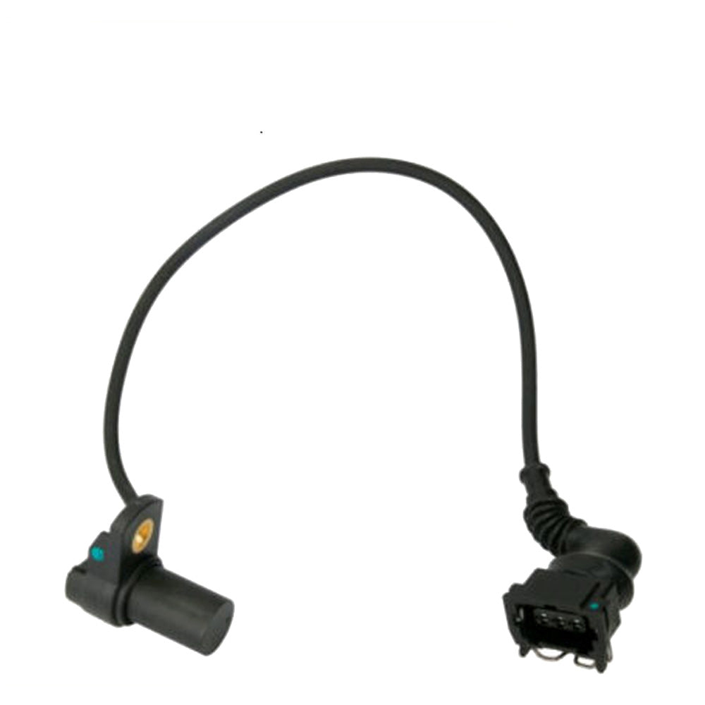 Brand New * PEC * Cam Angle Sensor For BMW 325i E36 2.5L 6Cyl M50 B25