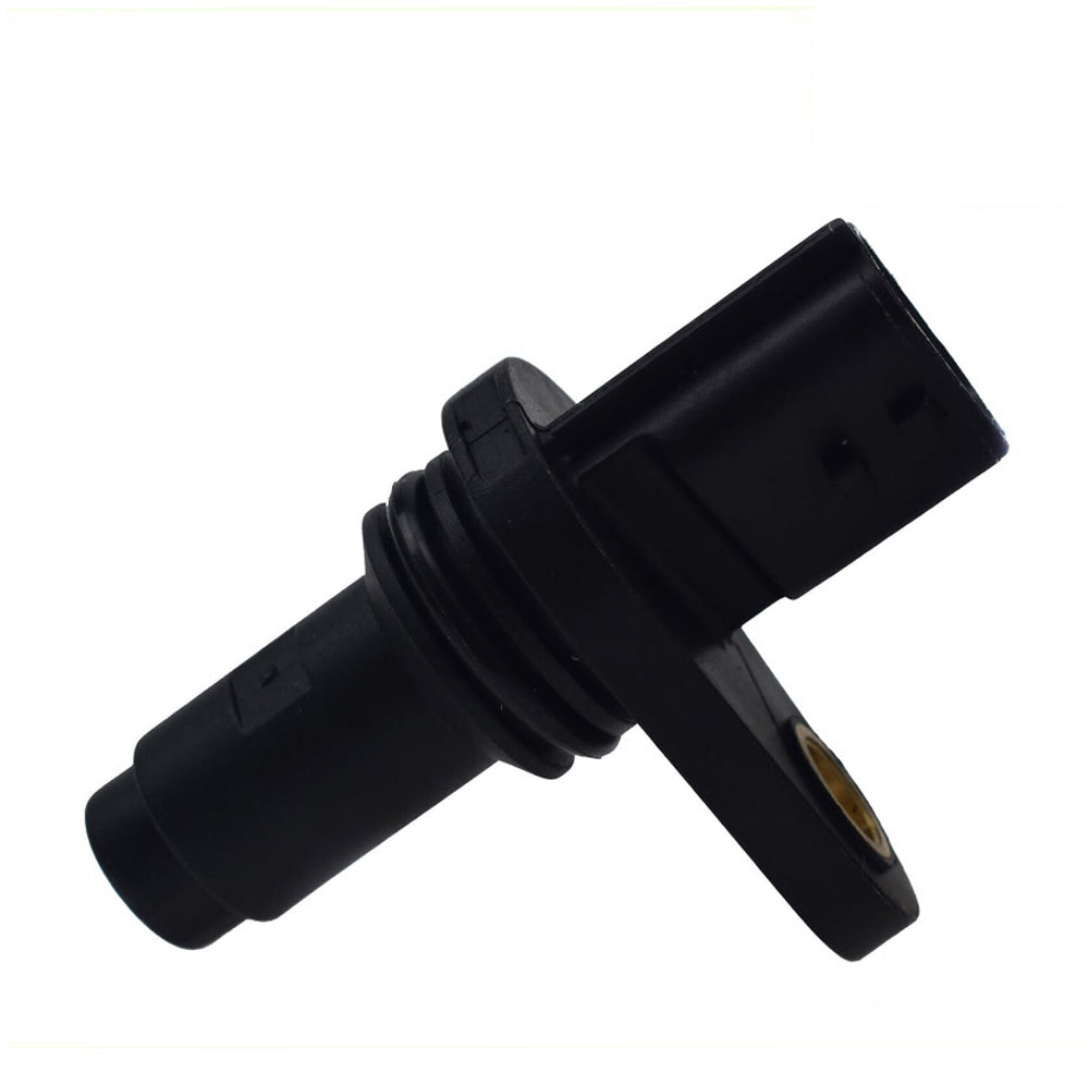 New * PEC * Cam Angle Sensor For Nissan Skyline V36 3.7 Dir. Inj 6Cyl