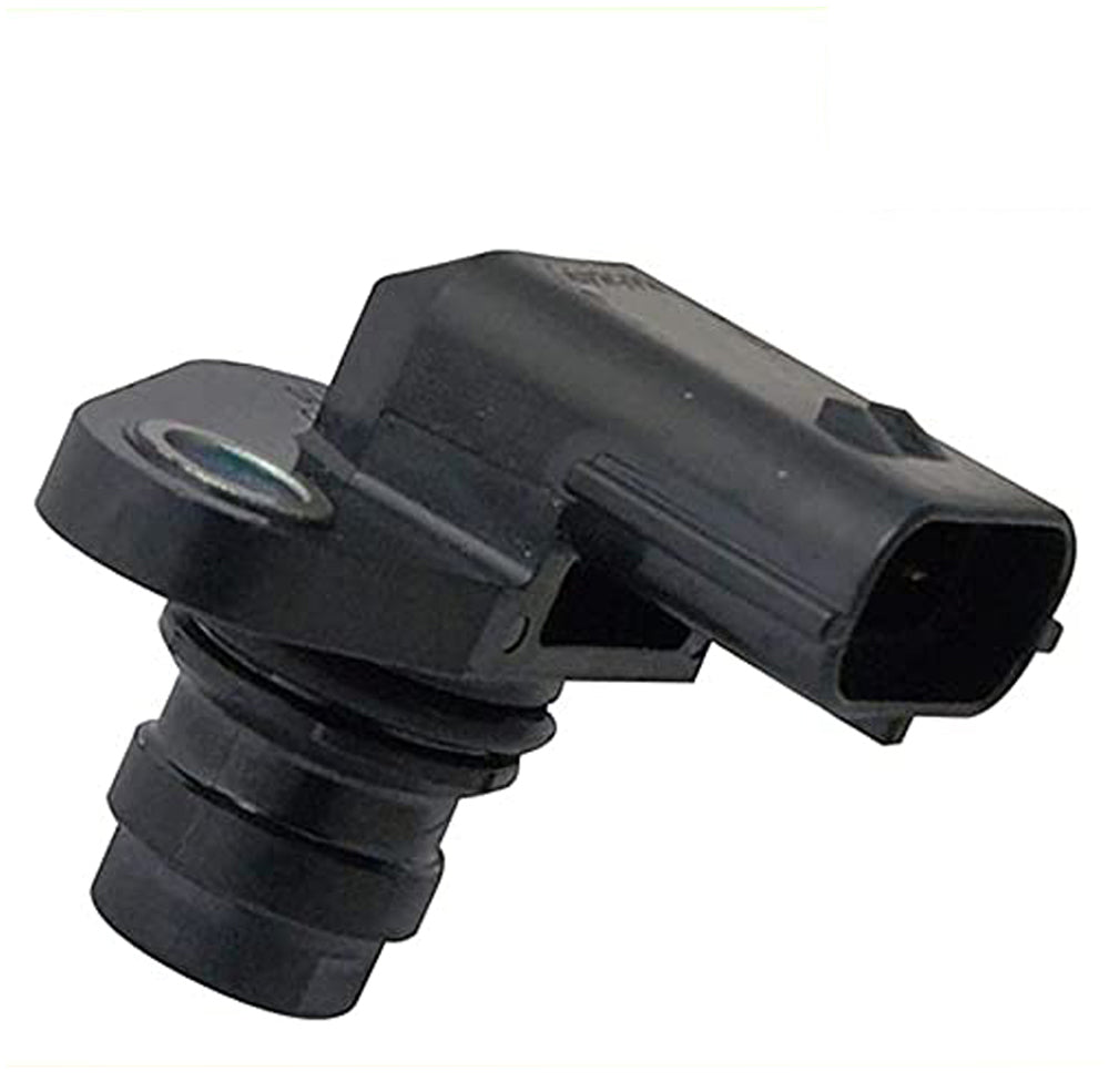 New PEC Cam Angle Sensor For Ford Focus 2.5 Turbo 4.06 - 5.08