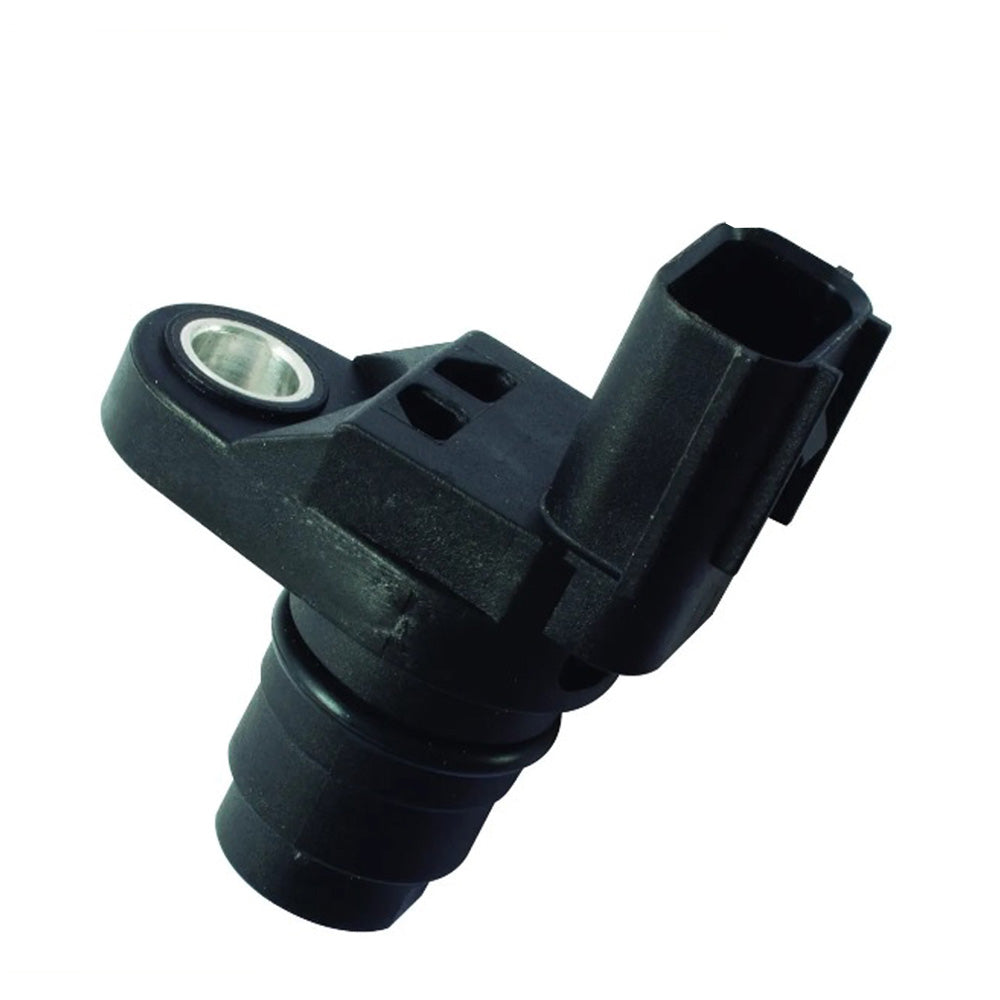 New * PEC * Cam Angle Sensor For Honda Jazz / Fit GE6 1.3L 4Cyl L13Z1