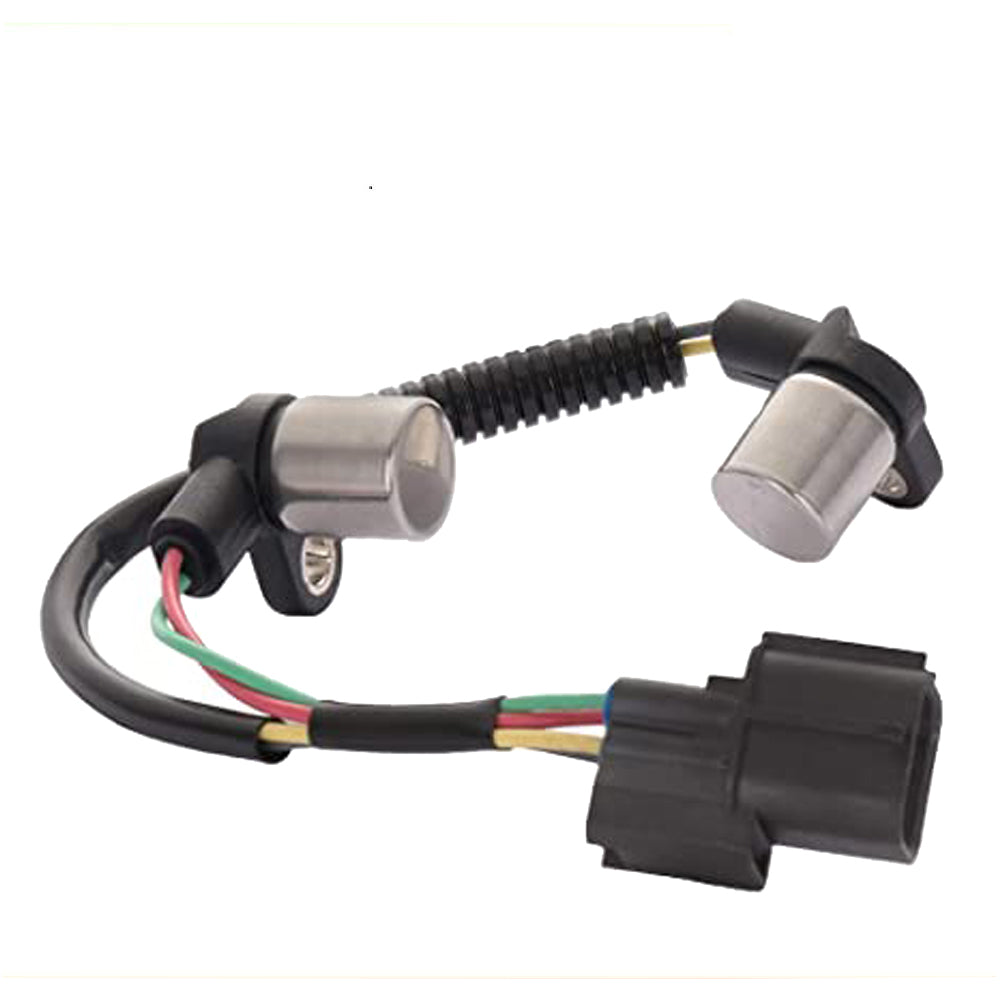 New * PEC * Cam Angle Sensor For Honda Odyssey RA9 3.0L 6Cyl J30A