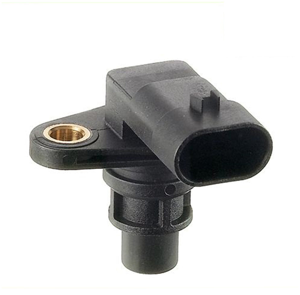 New * PEC * Cam Angle Sensor For Holden Astra Diesel 1.9 Turbo DOHC 4Cyl