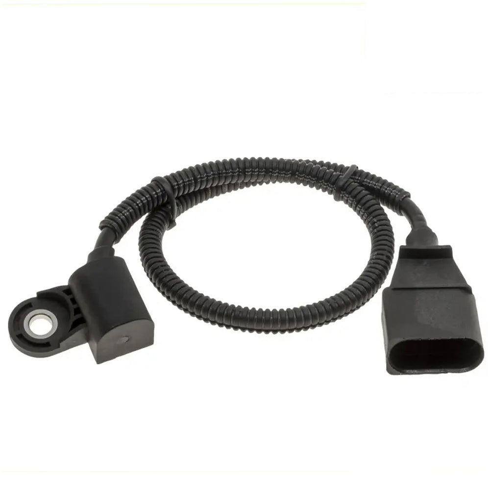 New * PEC * Cam Angle Sensor For Volkswagen Amarok 2H Diesel 2.0 Turbo 4Cyl