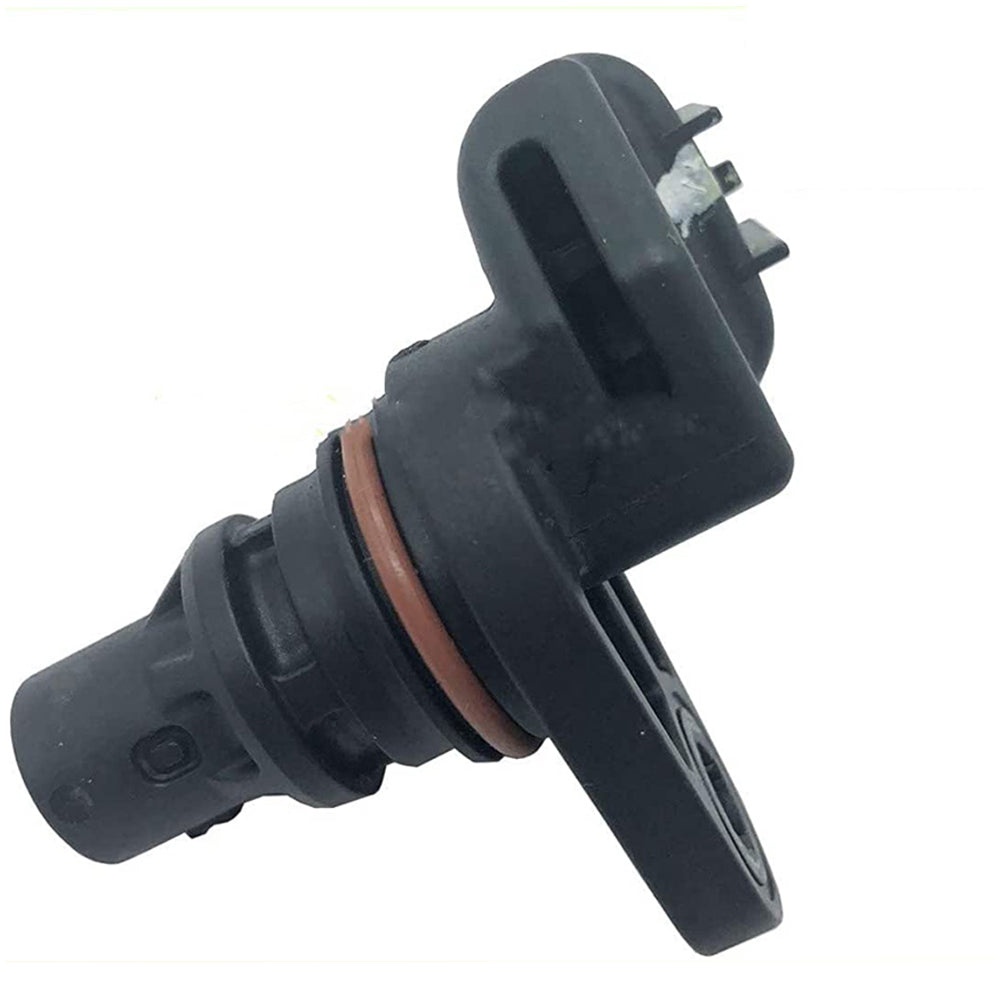 New * PEC * Cam Angle Sensor To suit Hyundai Veloster 2.0L 4 Cyl.