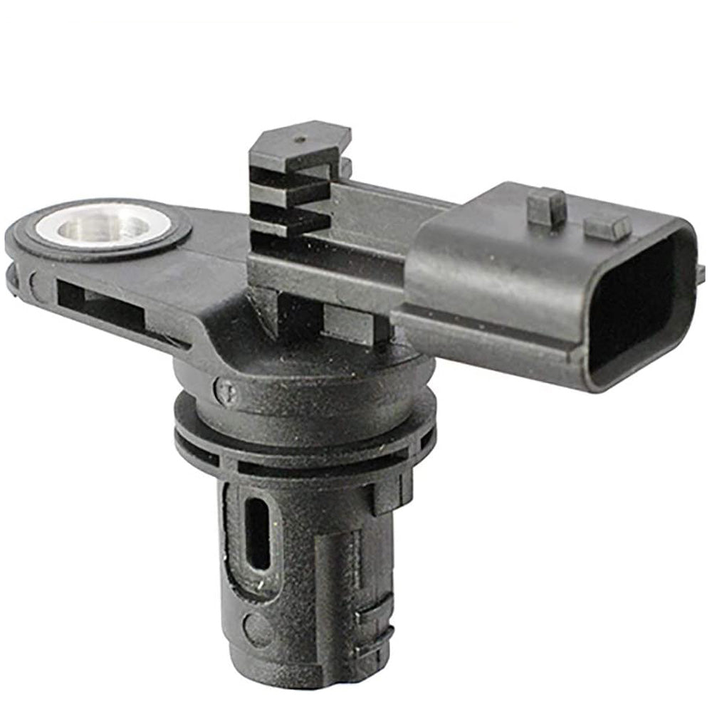 New * PEC * Cam Angle Sensor For Nissan Navara NP300 D23 Diesel 2.3 Turbo 4Cyl