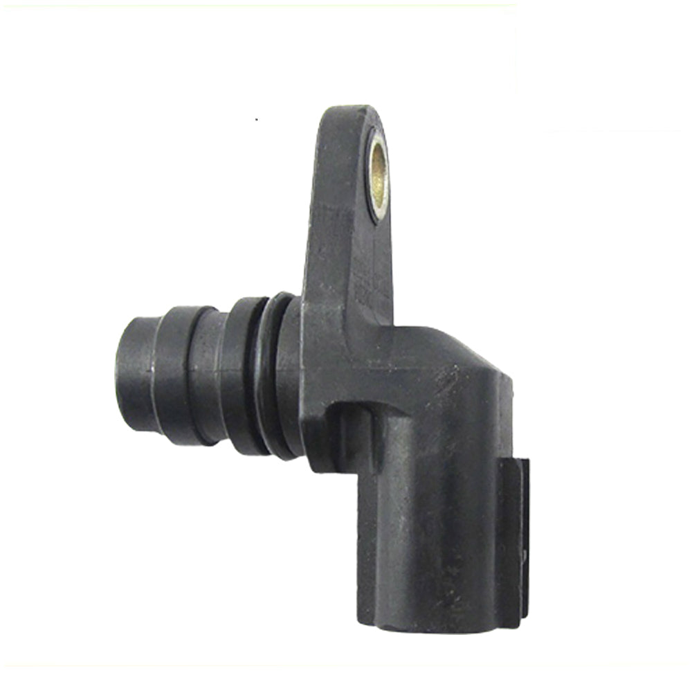 New * PEC * Cam Angle Sensor To suit Mitsubishi Pajero NT, NW, NX Diesel 3.2L