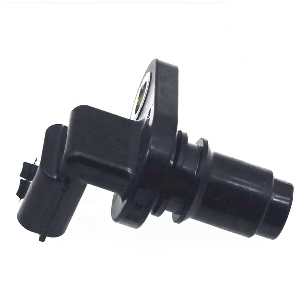 New * PEC * Cam Angle Sensor To suit Nissan Juke F15 1.6L Dir. Inj. Turbo