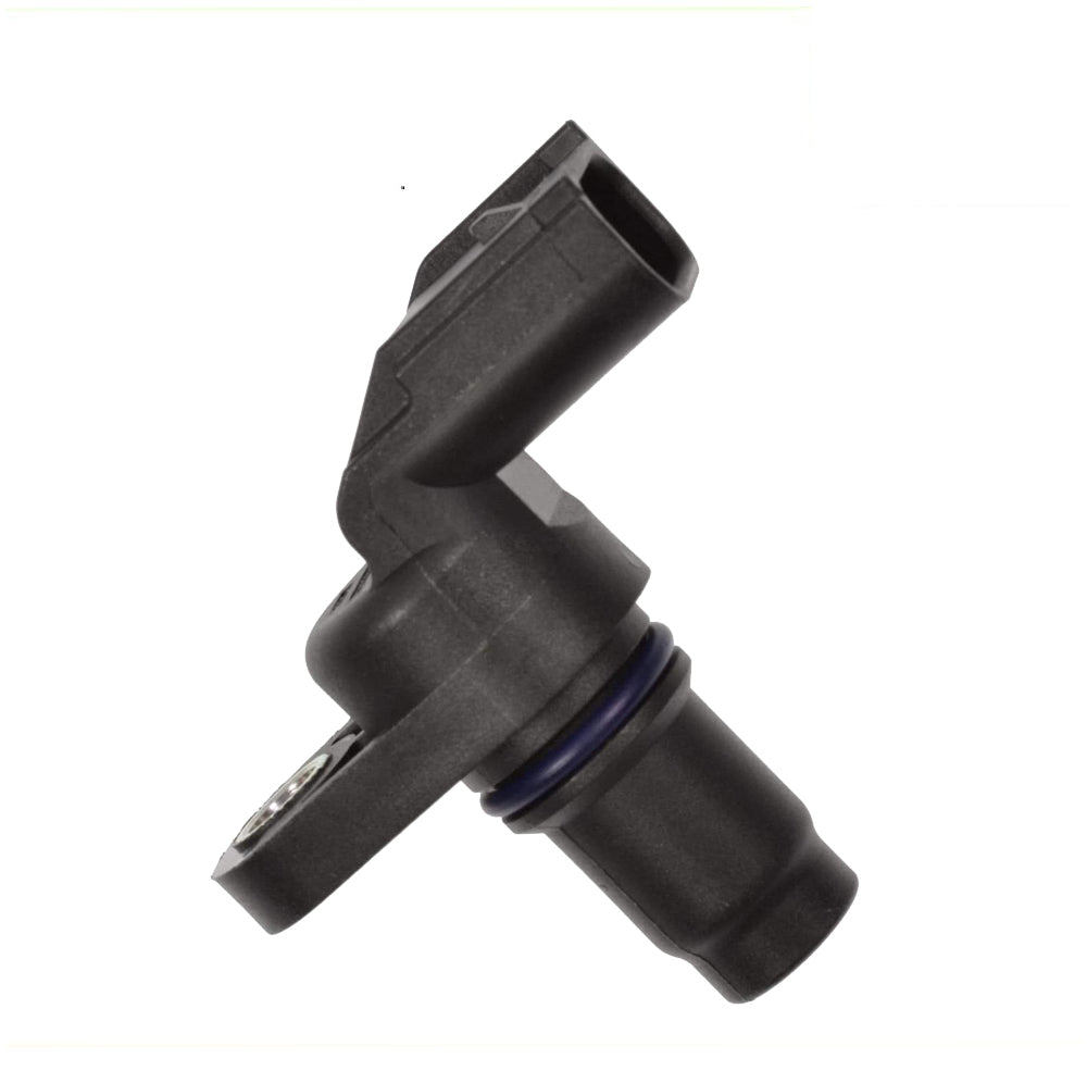 New * PEC * Cam Angle Sensor To suit Ford Focus 2.0L Dir. Inj Turbo