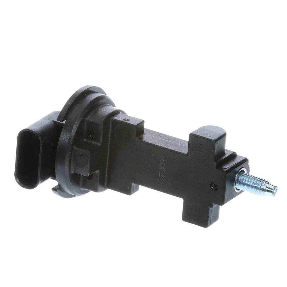 New * PEC * Cam Angle Sensor To suit Jeep Wrangler JK 3.6L 6 Cyl.