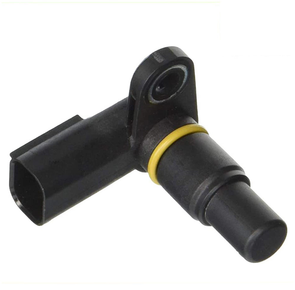 Brand New * PEC * Cam Angle Sensor For Ford Mustang 5.0L 8Cyl Coyote