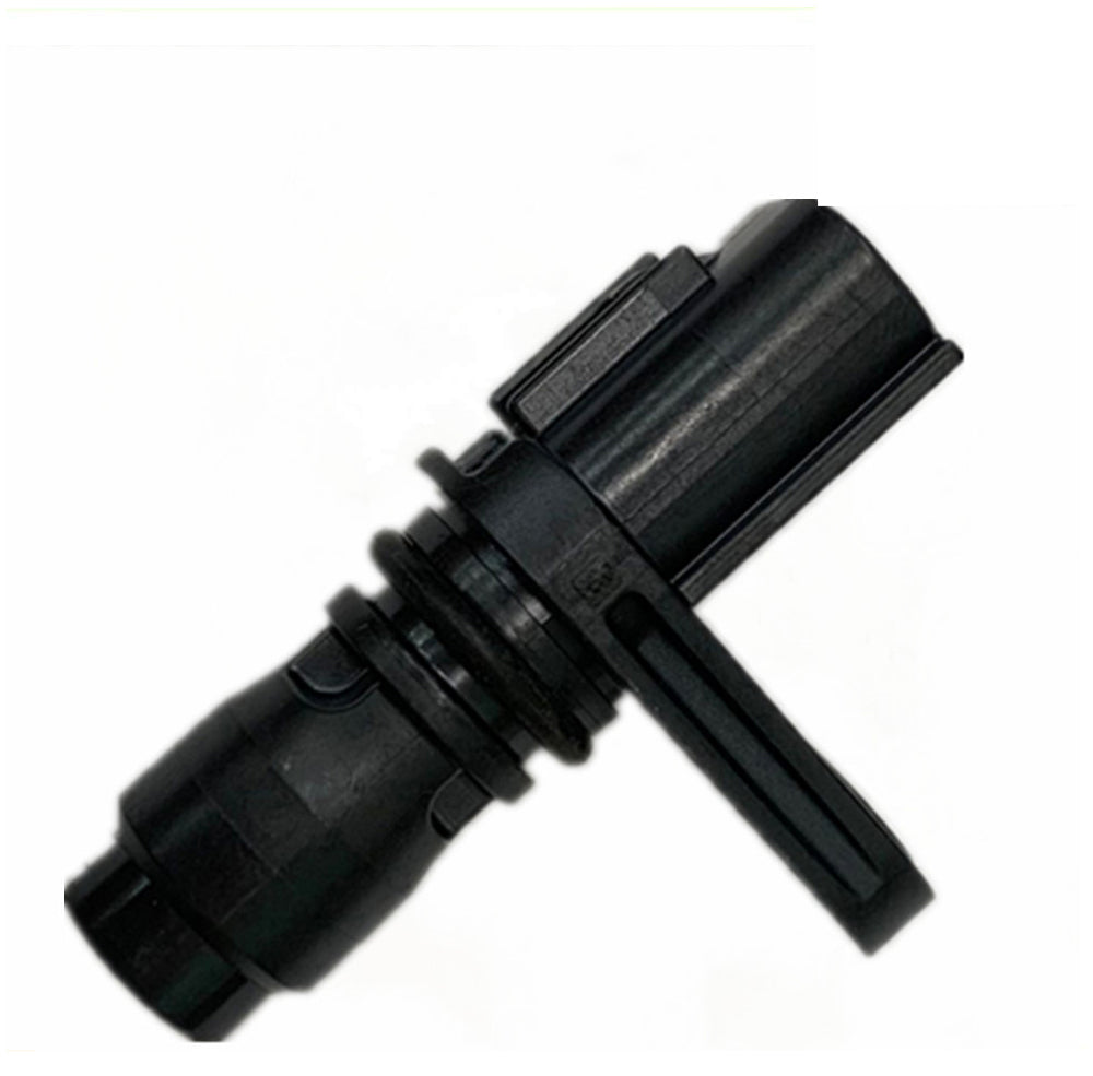 New * PEC * Cam Angle Sensor For Toyota Corolla MZEA12R 2.0L 4Cyl