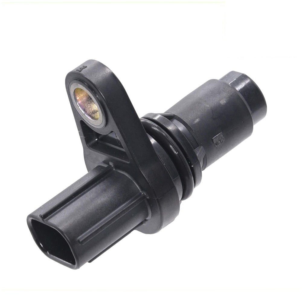 New * PEC * Cam Angle Sensor To suit Mazda Mazda 3 BM Diesel 2.2L Twin Turbo