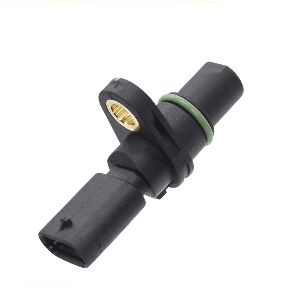 New * PEC * Cam Angle Sensor To suit Audi Q3 8U Diesel 2.0L Dir. Inj. Turbo