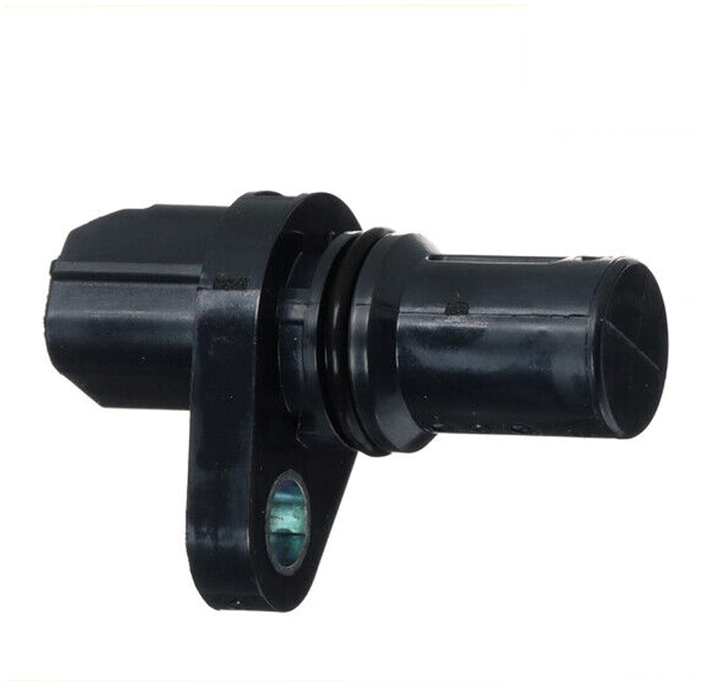 New * PEC * Cam Angle Sensor To suit Subaru Outback 2.5L Turbo 4 Cyl.