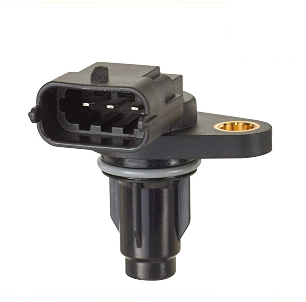 Brand New * PEC * Cam Angle Sensor To suit Hyundai Genesis 3.8L 6 Cyl.