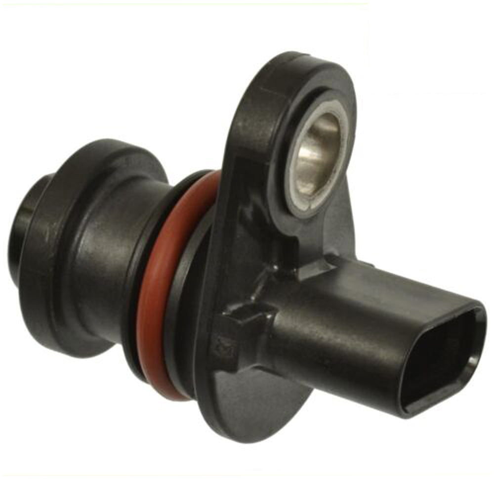 New * PEC * Cam Angle Sensor To suit Holden Astra BK 1.4L 4 Cyl. B14XFT