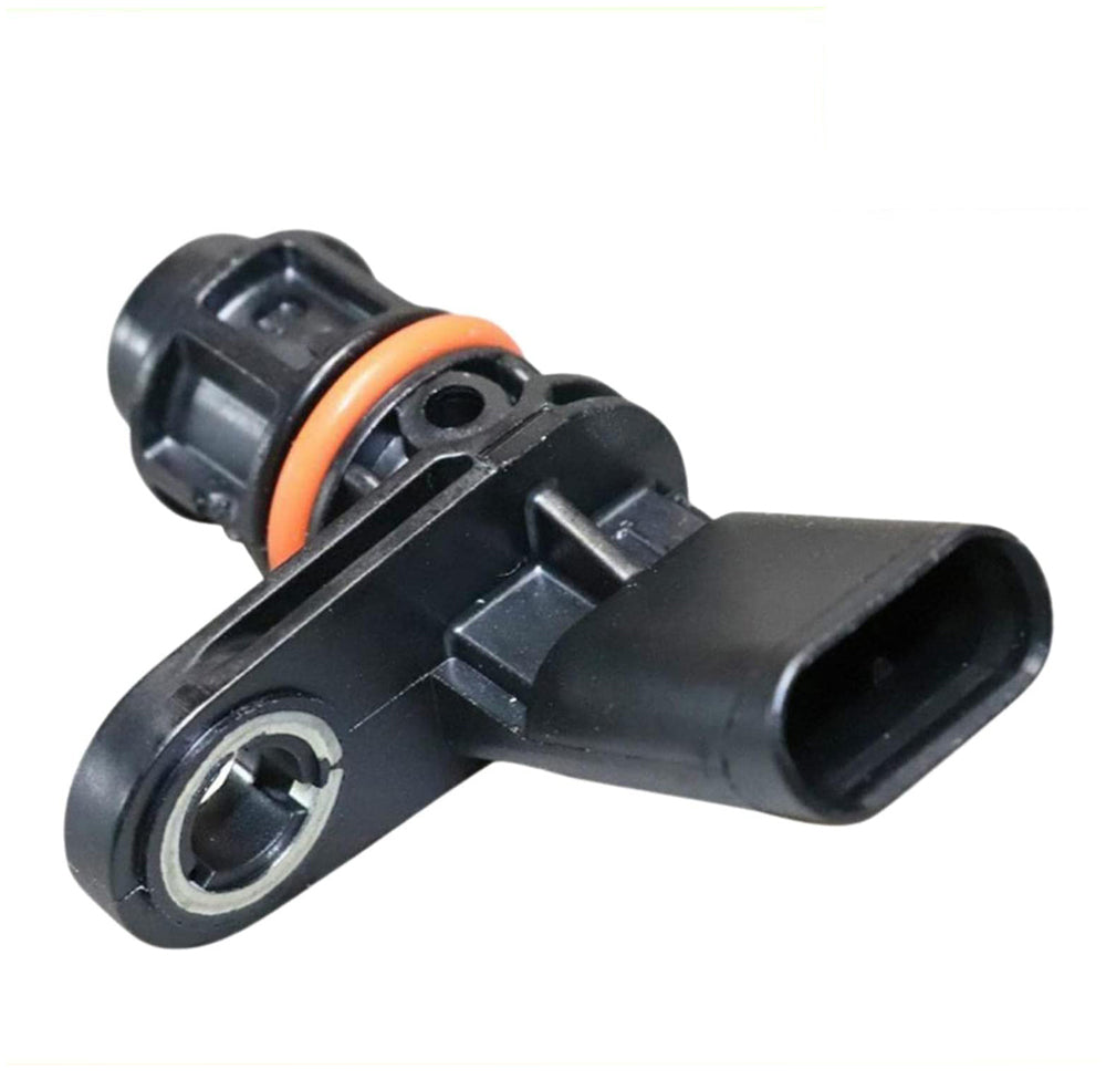 New * PEC * Cam Angle Sensor To suit Ford Transit 2.0L Turbo 4 Cyl.
