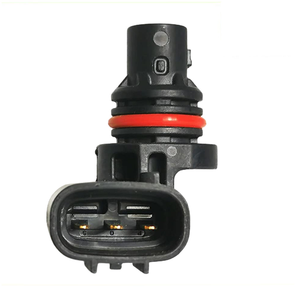 New * PEC * Cam Angle Sensor To suit Hyundai Sonata 2.4L Dir. Inj.