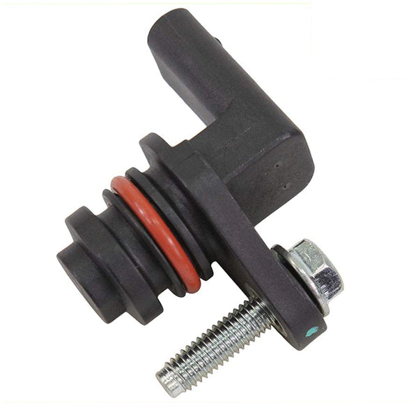 New * PEC * Cam Angle Sensor To suit Holden Commodore ZB 2.0L Dir. Inj ...