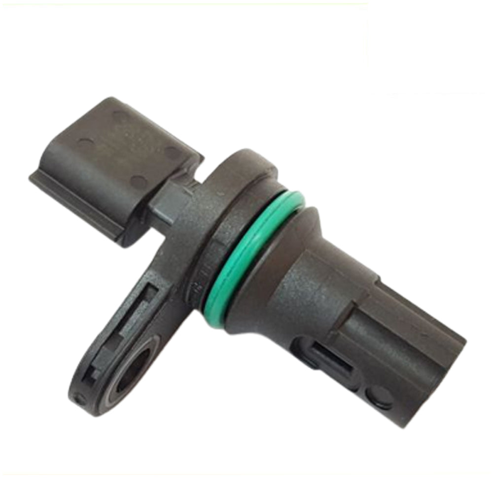 New * PEC * Cam Angle Sensor To suit Nissan Latio 1.2L 4 Cyl. HR12DE