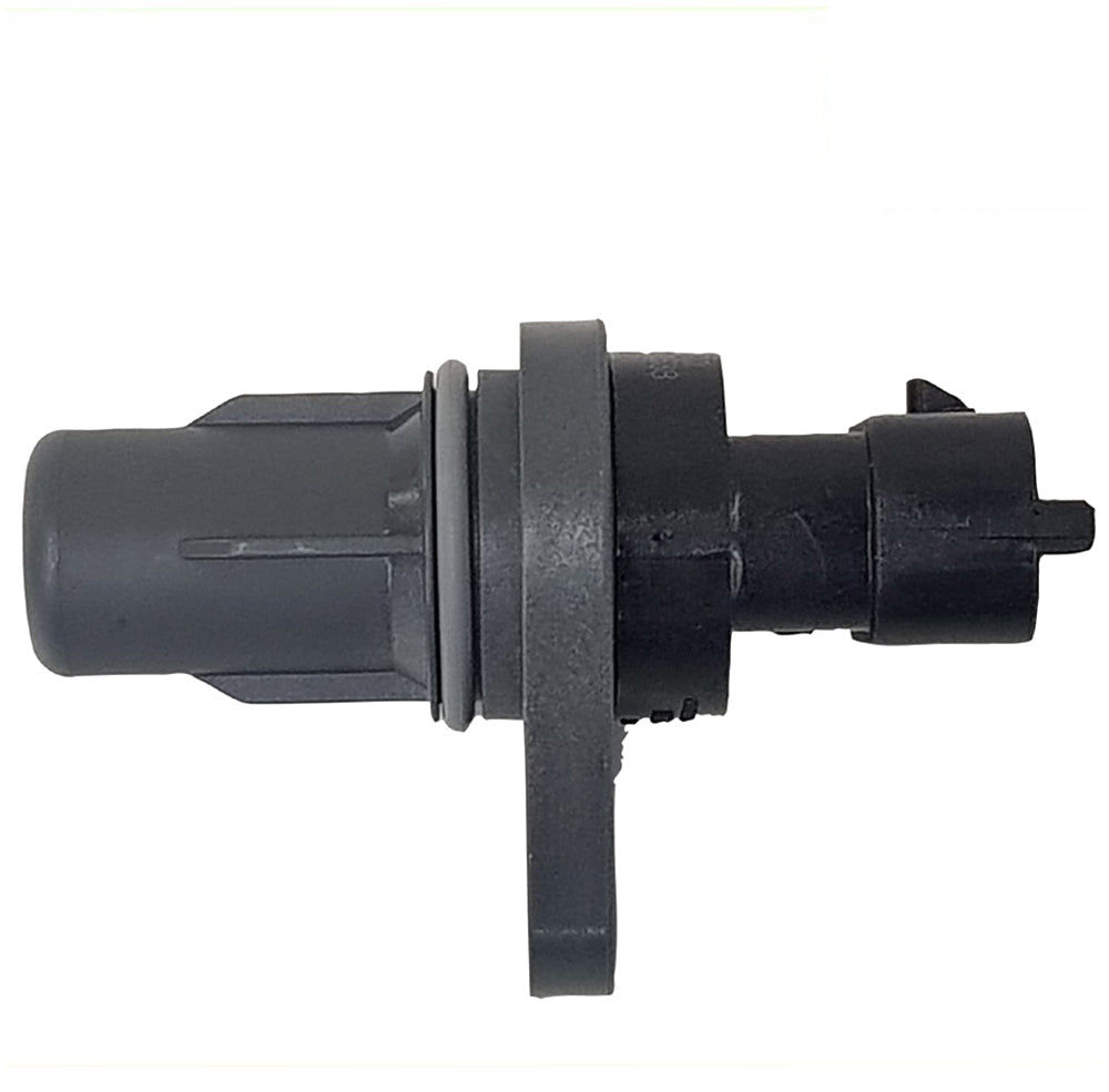 New * PEC * Cam Angle Sensor To suit Hyundai Santa Fe 3.5L 6 Cyl.