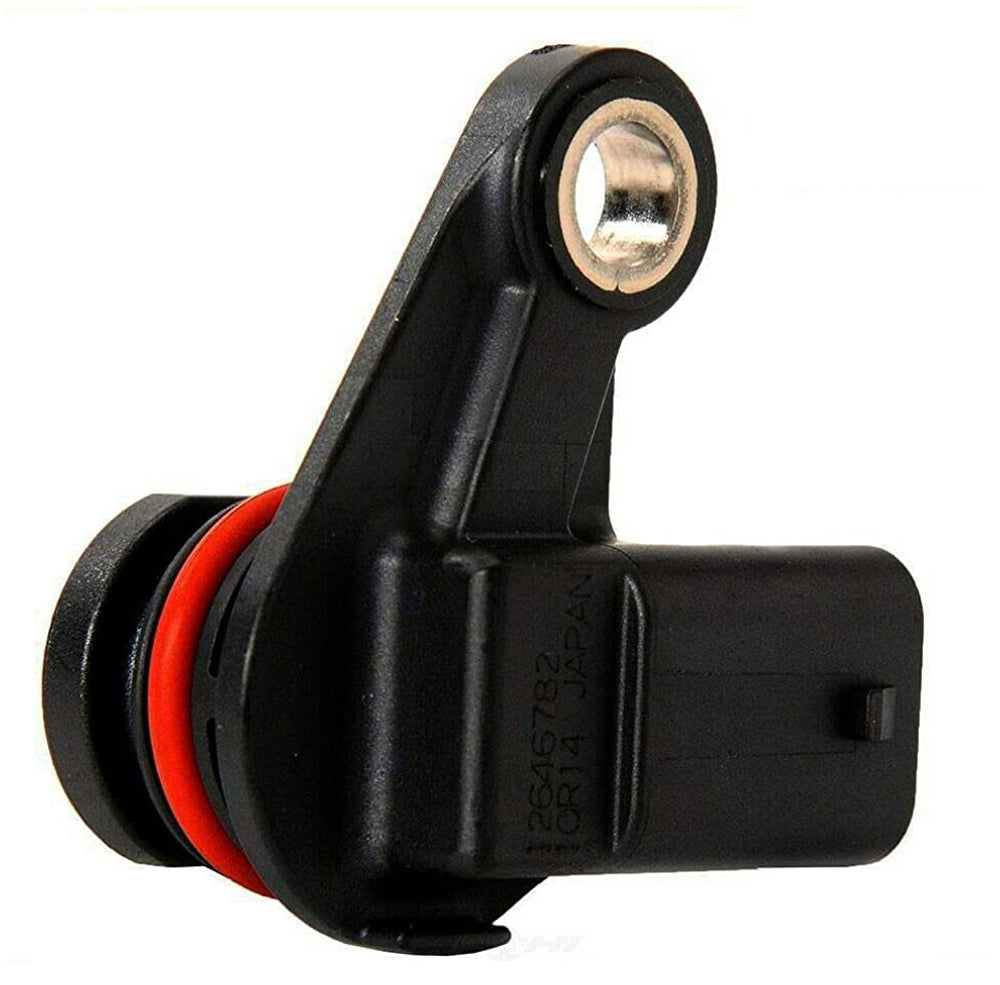 New * PEC * Cam Angle Sensor To suit Holden Commodore ZB 3.6L 6 Cyl.