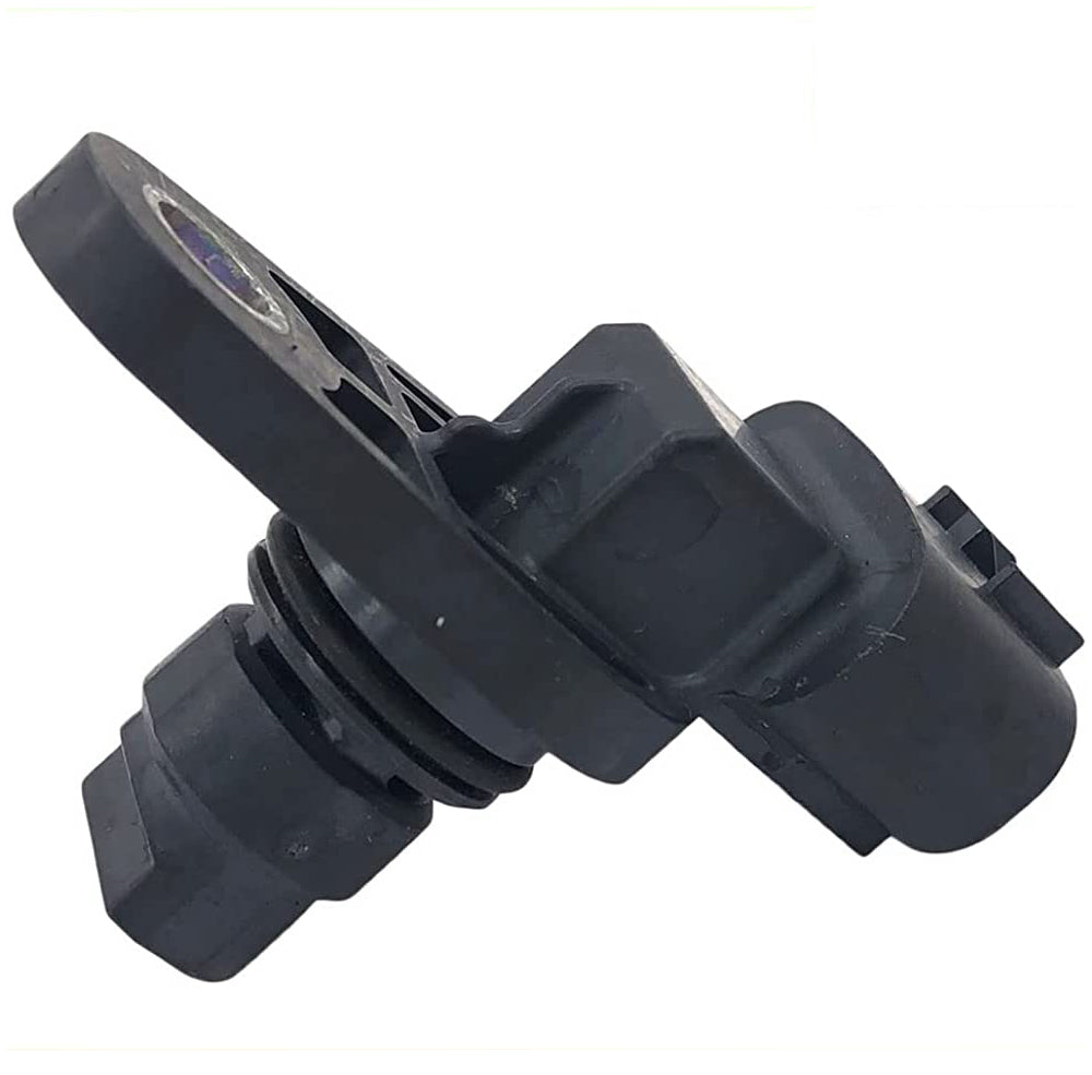 New * PEC * Cam Angle Sensor To suit Subaru Liberty 2.5L 4 Cyl. FB25A