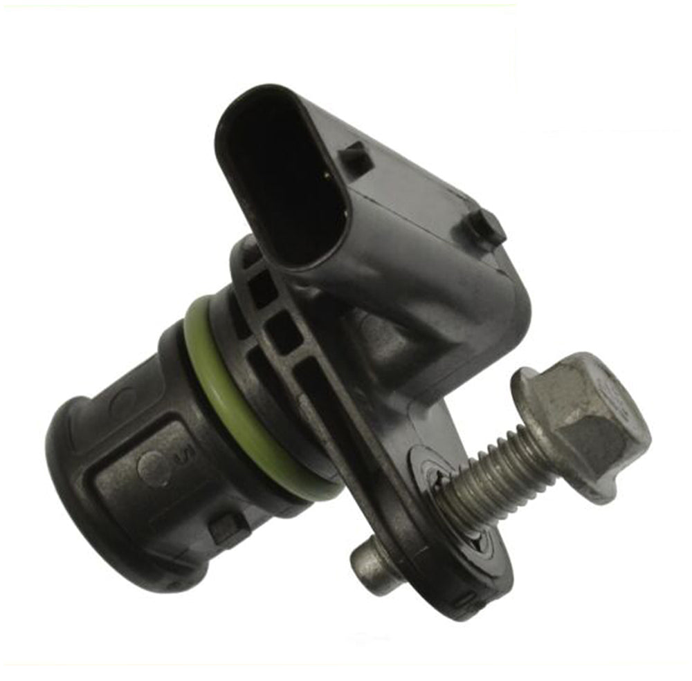 New * PEC * Cam Angle Sensor To suit Holden Astra PJ 1.6L 4 Cyl. B16SHL