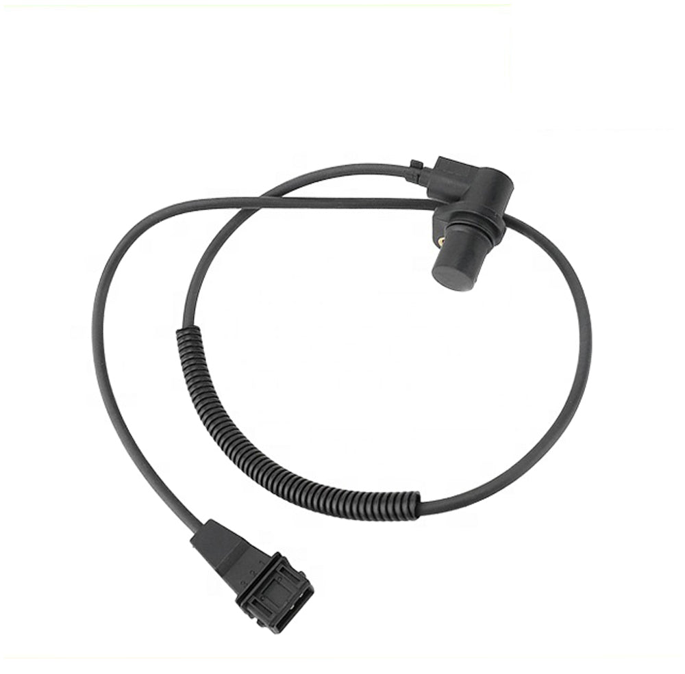 New * PEC * Crank Angle Sensor To Fit Holden Astra Calibra Vectra TR Manual JR