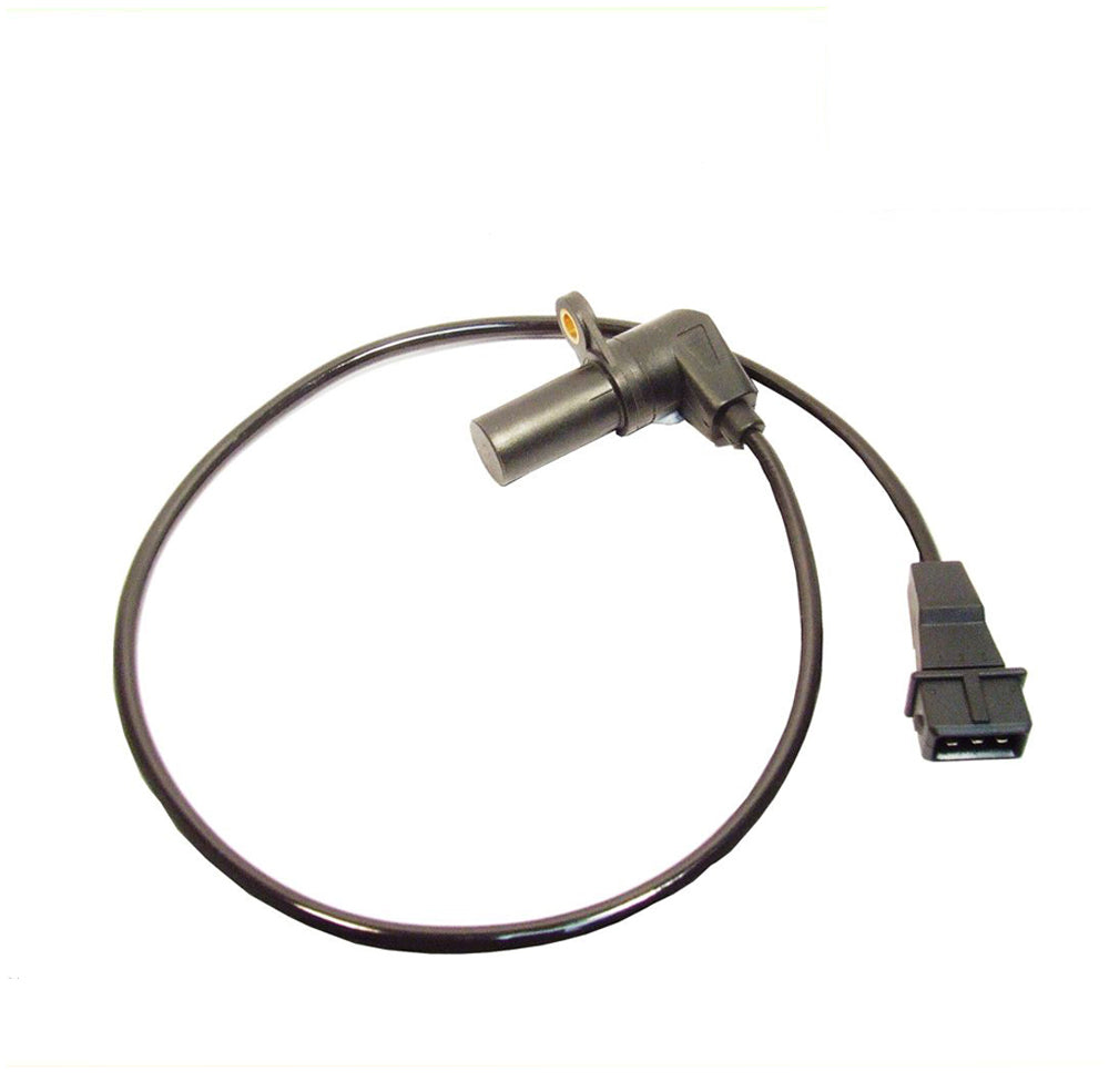 New * PEC * Crank Angle Sensor To Fit Holden Barina Calibra SB Manual 1.6L 2.5L