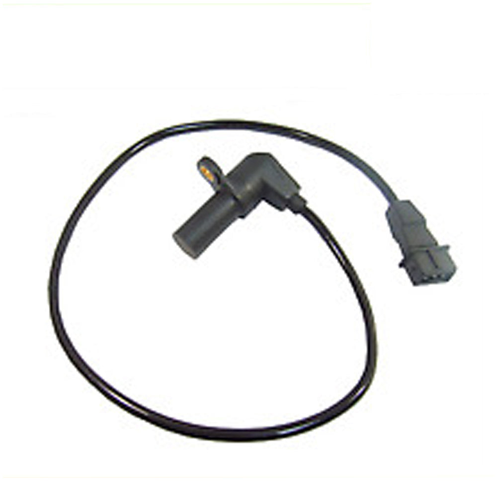 New * PEC * Crank Angle Sensor To Fit Holden Astra Barina Combo TR SB