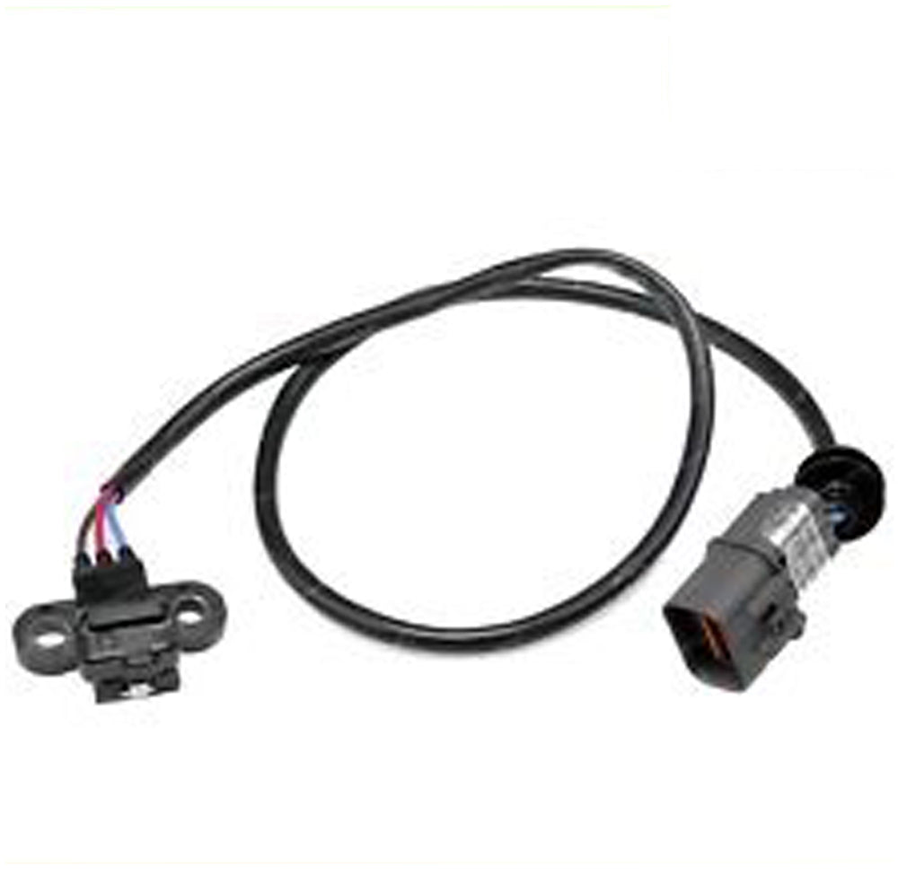 Brand New * PEC * Crank Angle Sensor To Fit Holden Astra TS 1.8L X18XE
