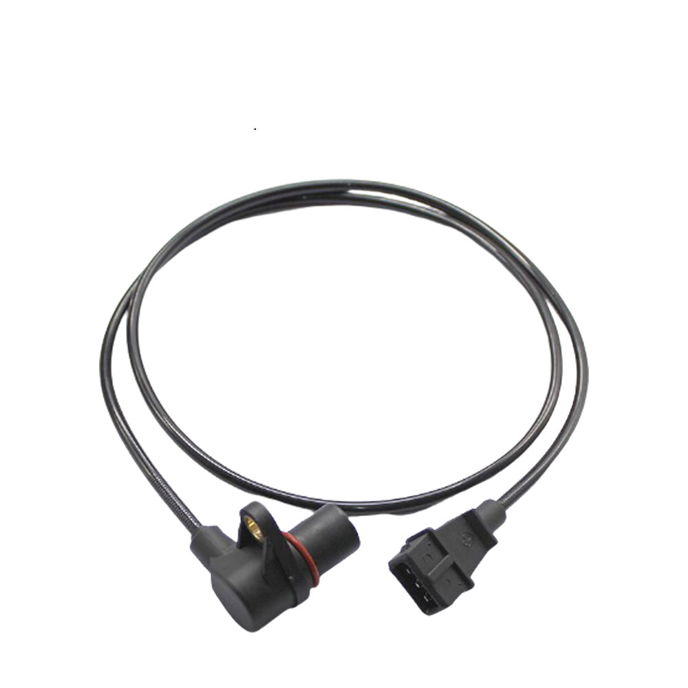 New * PEC * Crank Angle Sensor To Suit Daewoo Nubira II 2.0L 4Cyl