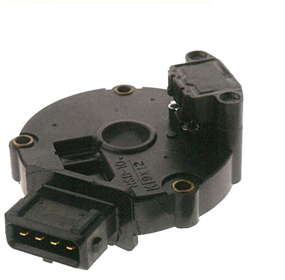 New *PEC* Crank Angle Sensor CAS For Holden Rodeo TF 2.6L 4ZE1