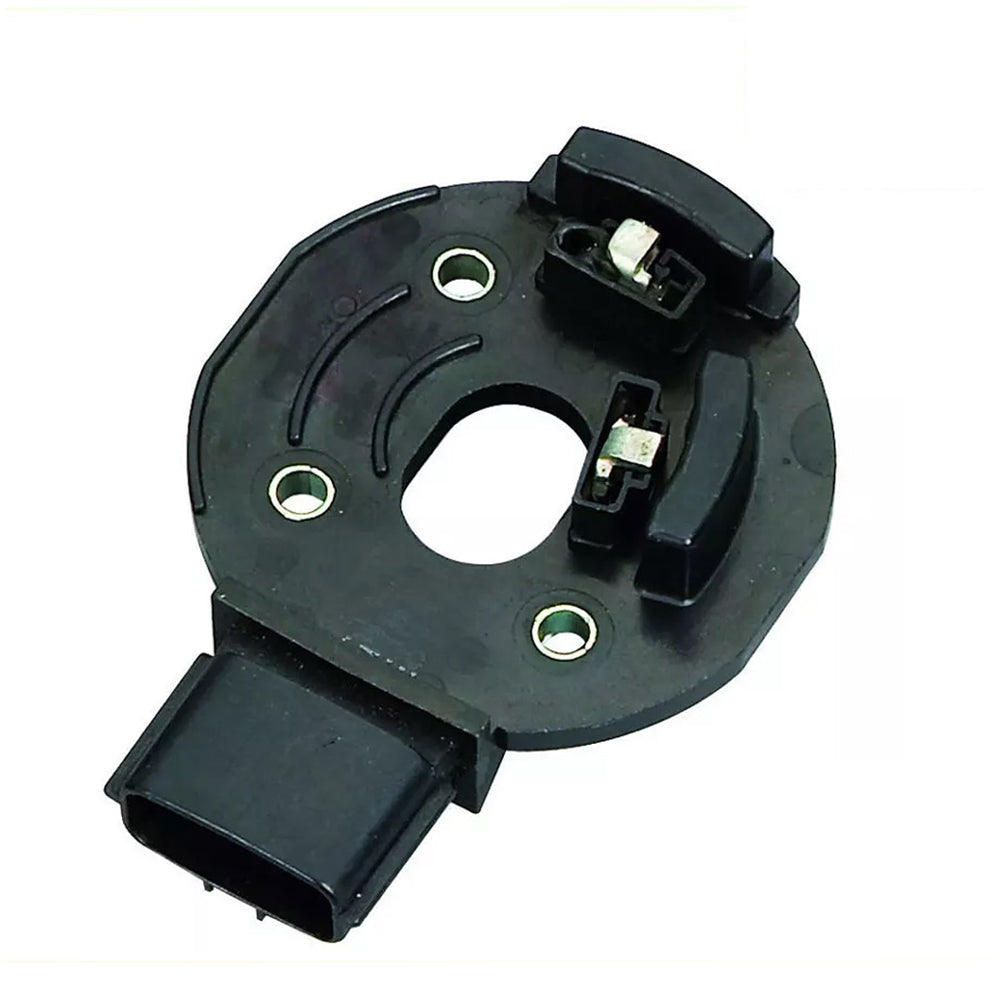 New *PEC* Crank Angle Sensor CAS For Mazda 323 B2600 MX5 BG UF NA 2.6L