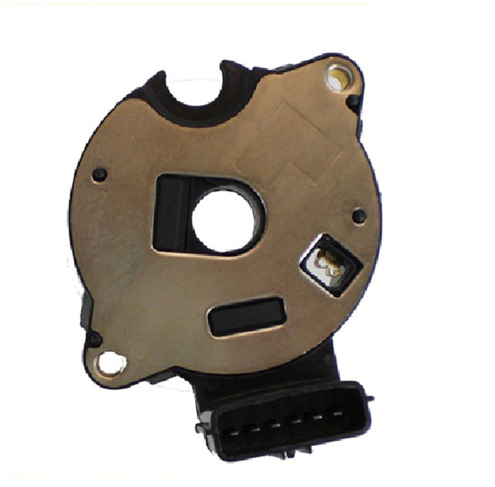 New * PEC * Crank  Angle Sensor For MAZDA 323 BA BPZE  4 Cyl MPFI
