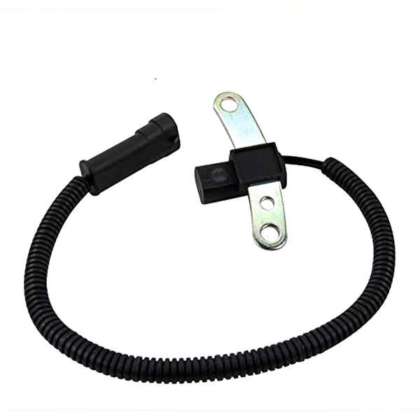 New * PEC * Crank Angle Sensor To Suit Jeep Cherokee 2.5L 4Cyl EPE ...
