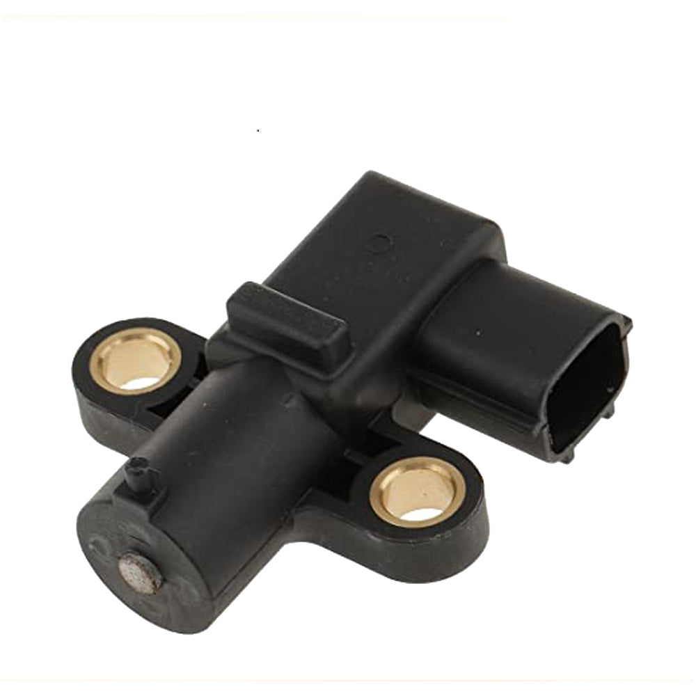 New * PEC * Crank Angle Sensor To Suit Nissan Elgrand E50 3.5L 6Cyl