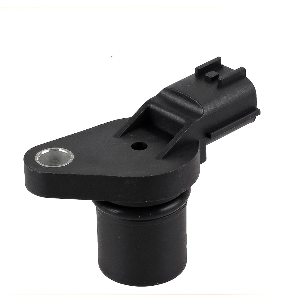 New * PEC * Crank Angle Sensor To Suit Nissan Cefiro 2.0L 6Cyl VQ20DE
